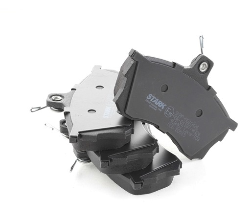STARK SKBP-0010426 qualité et prix abordables