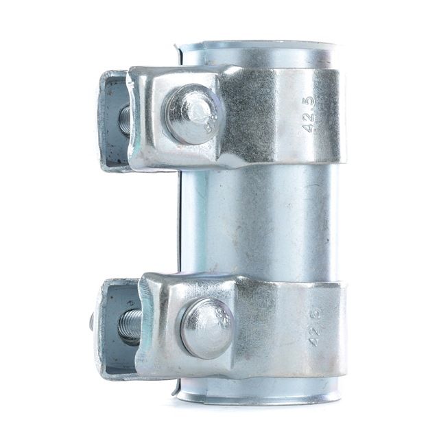 Exhaust clamp FA1 004-938
