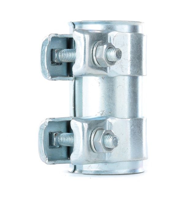 Exhaust clamp FA1 004-941