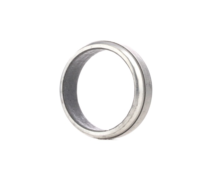 FA1 101-945 Calidad y precios justos
