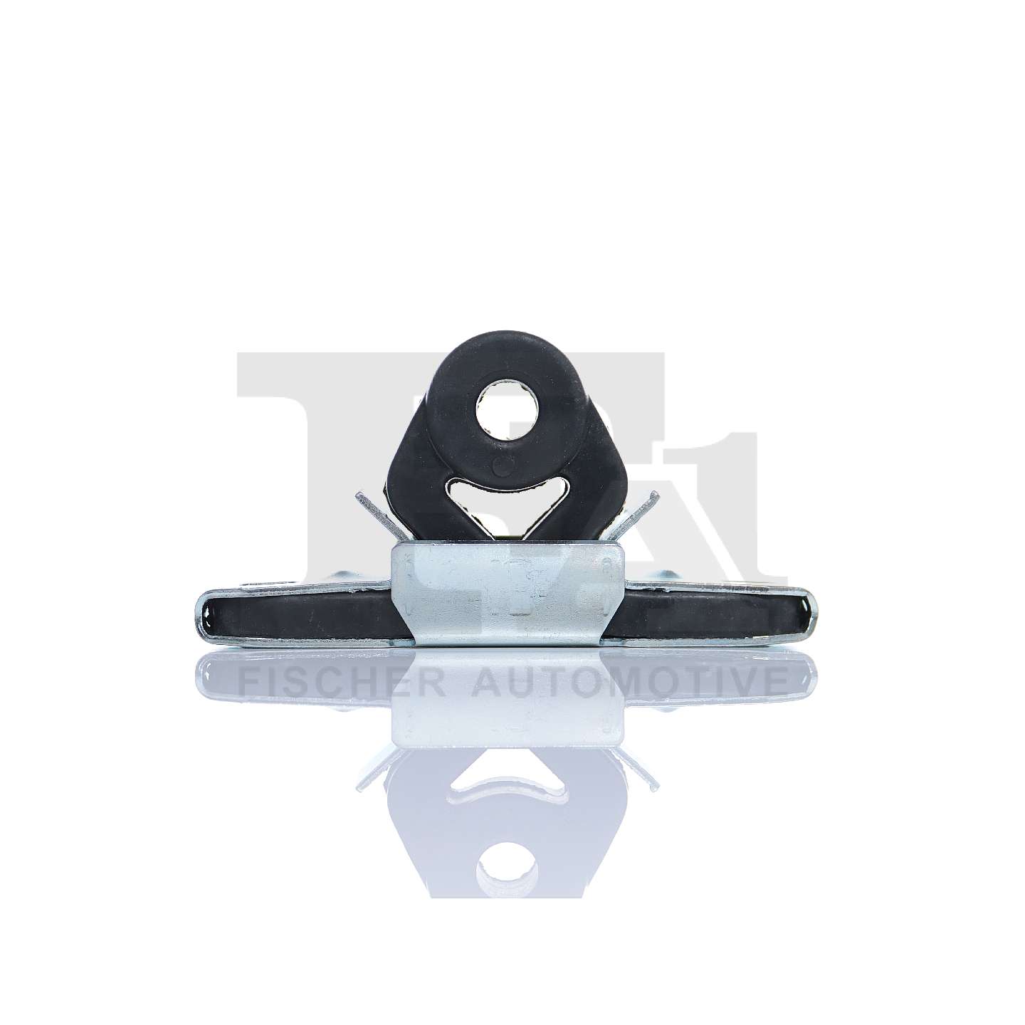 FA1 357 253 144 G Suporte, sistema de escape 113-919