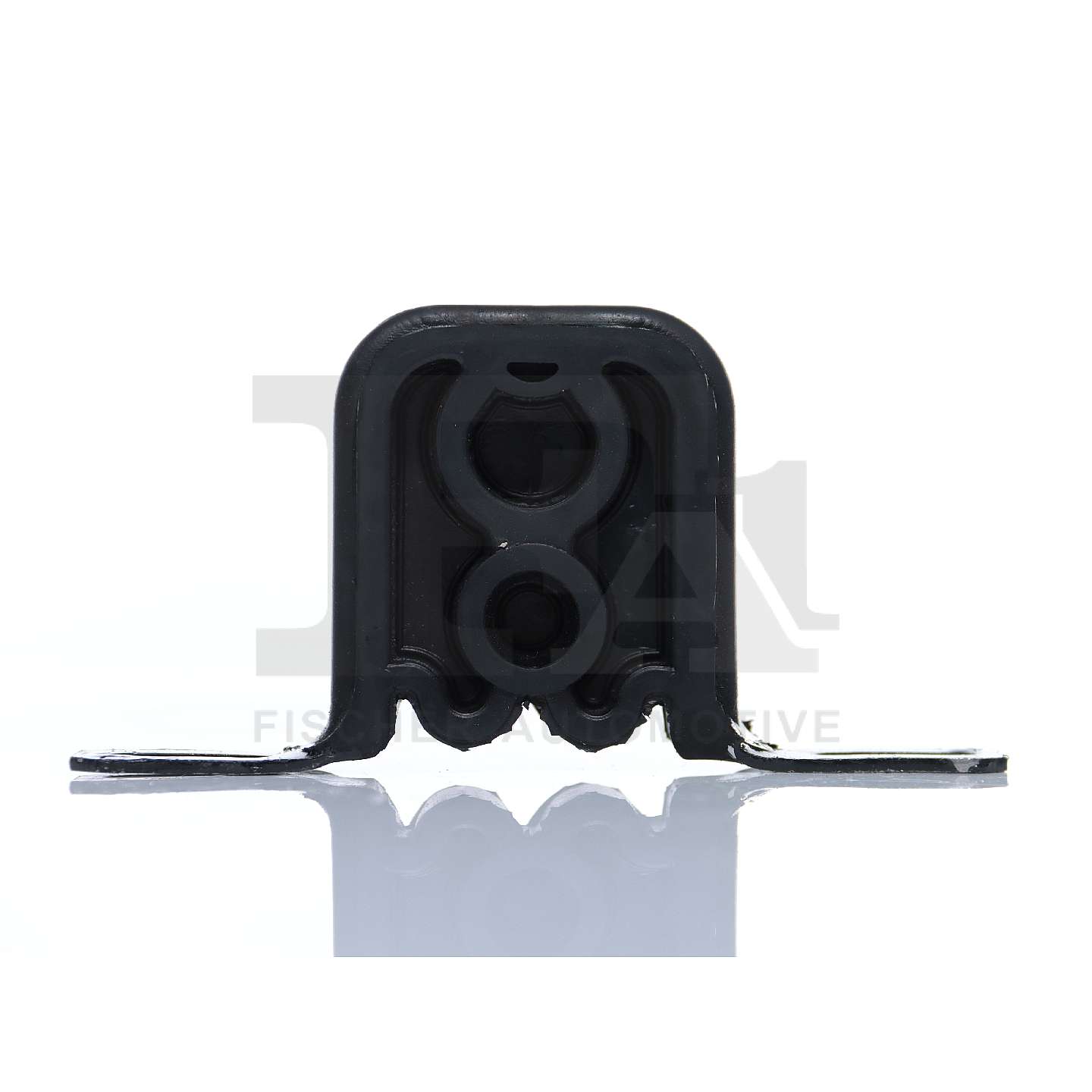 FA1 113-920 Calidad y precios justos