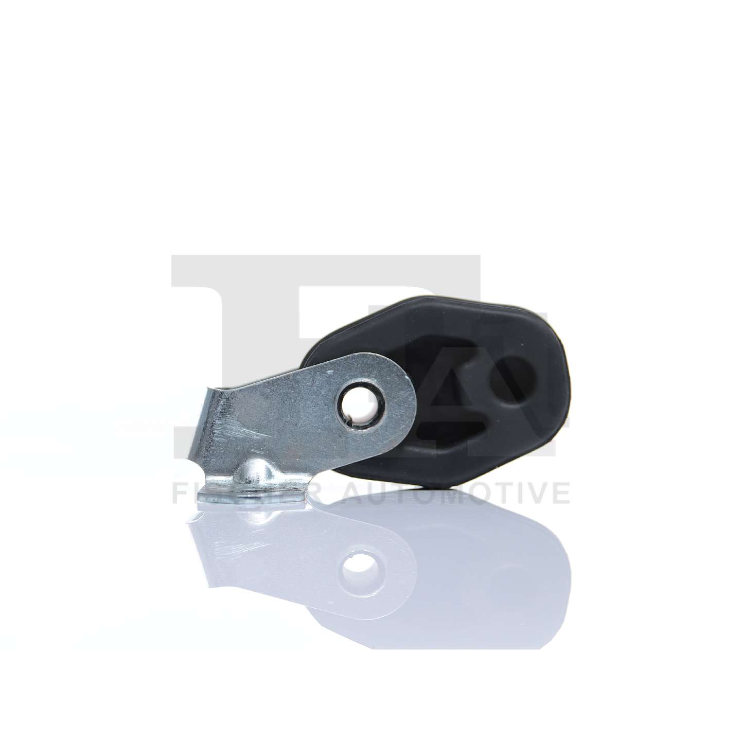 FA1 113-935 Auspuffhalter Passat 3a5 2.8 VR6 174 PS Benzin 1995