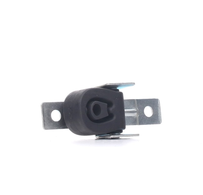 FA1 113-944 houder, uitlaatsysteem 6X0 253 144 B