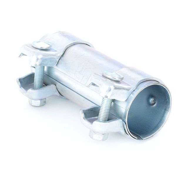 FA1 114-943 Conector de tubos de escape Polo 6N1 75 1.6 75 cv Gasolina 1997