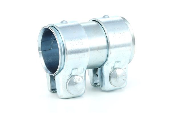 FA1 114-946 Pijpverbinding Audi A1 8x 1.0 TFSI 82 Pk Benzine 2016