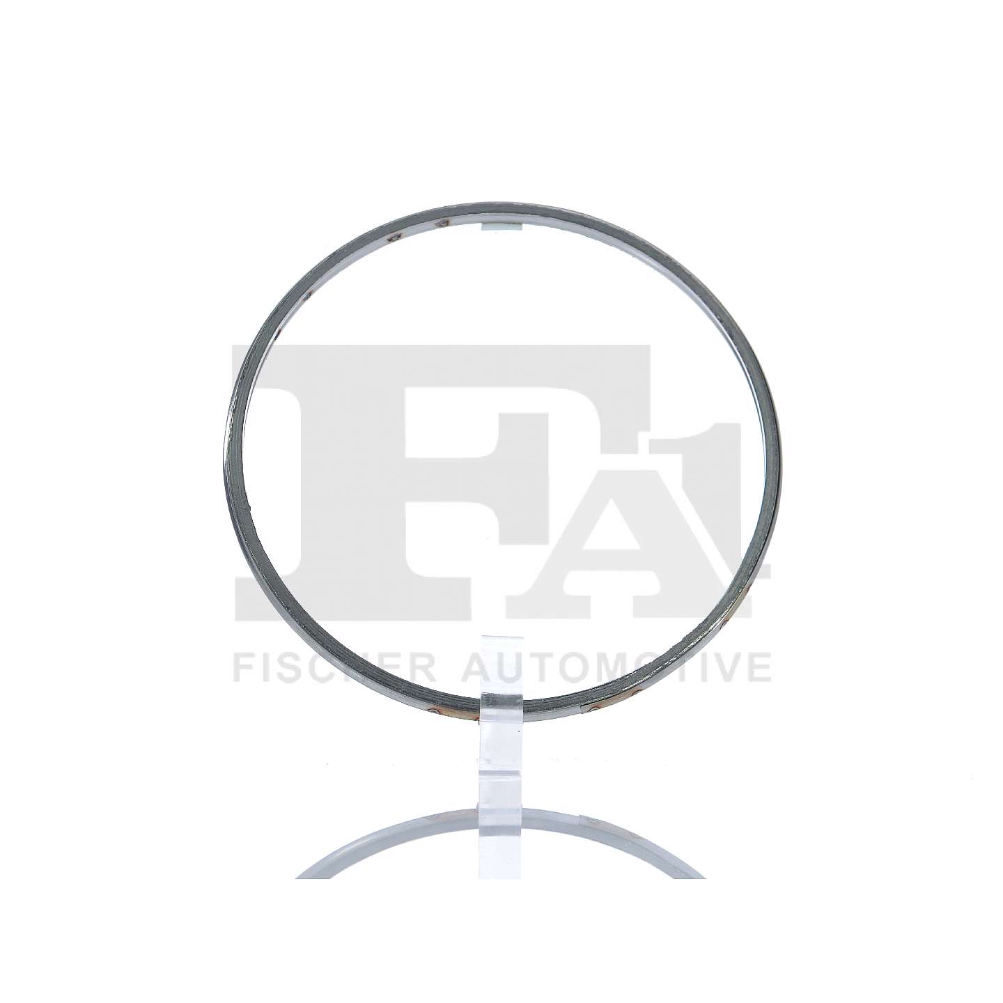 FA1 211-902 Kvalitet & fair priser