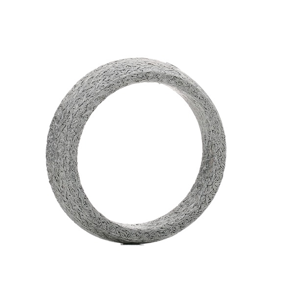 Dichtring, Abgasrohr FA1 221-952