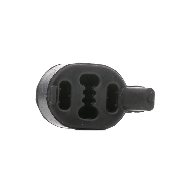 FA1 333-911 qualité et prix abordables