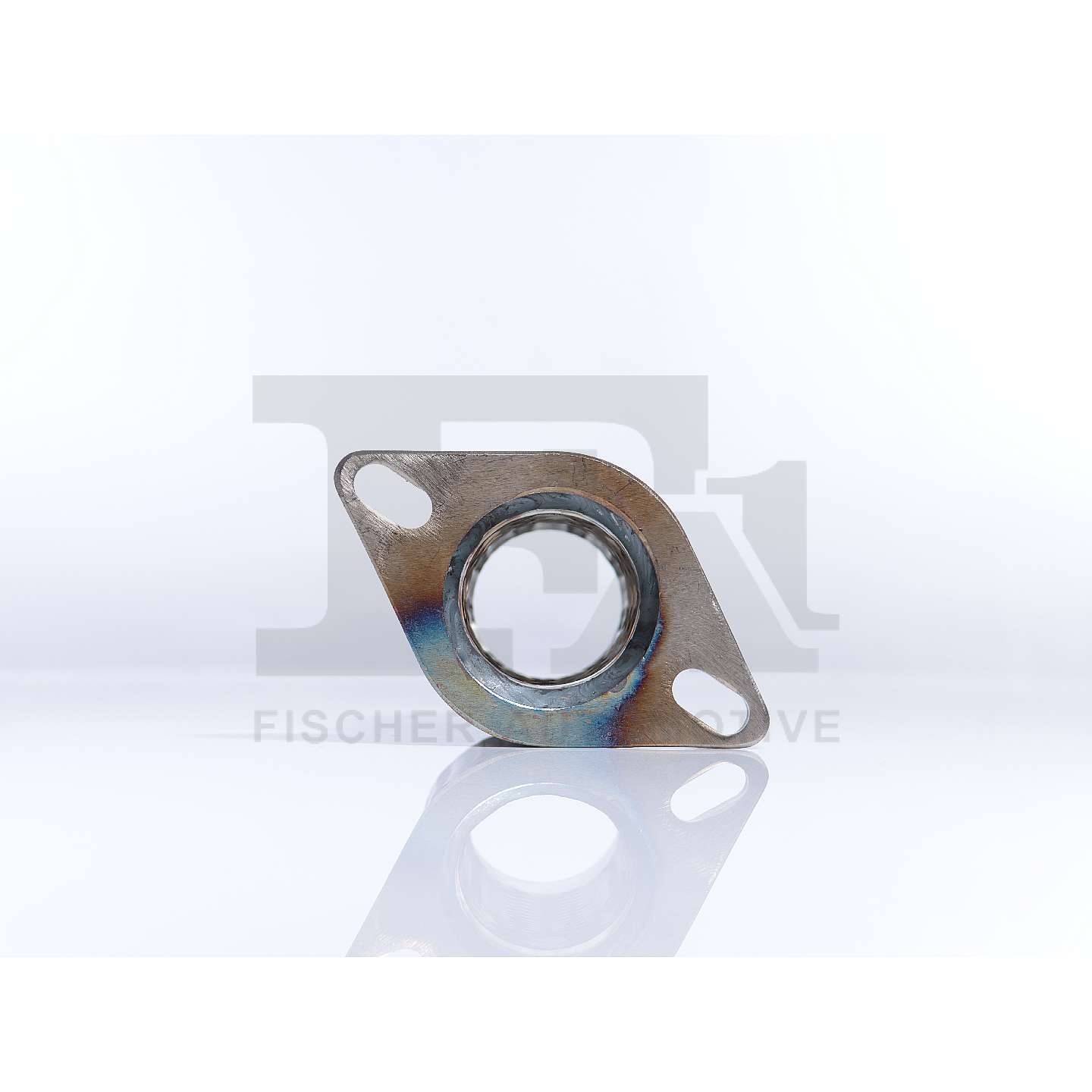 FIAT DUCATO Flexrohr FA1 445-115