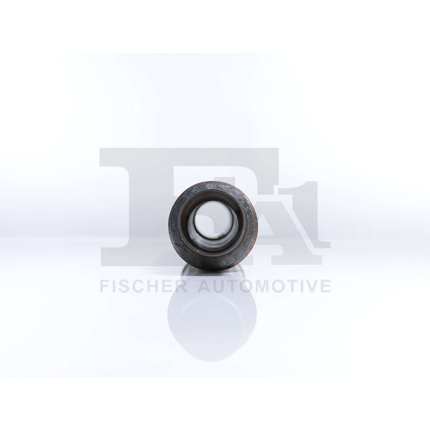FA1 445-201 Calidad y precios justos