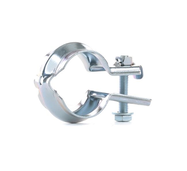 Exhaust clamp FA1 774-954