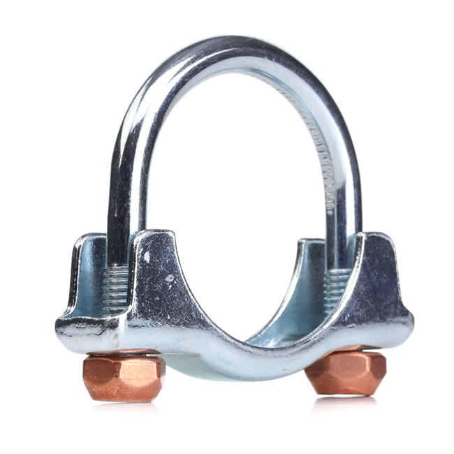 FA1 1503666 Rørforbinder, udstødningssystem 921-953