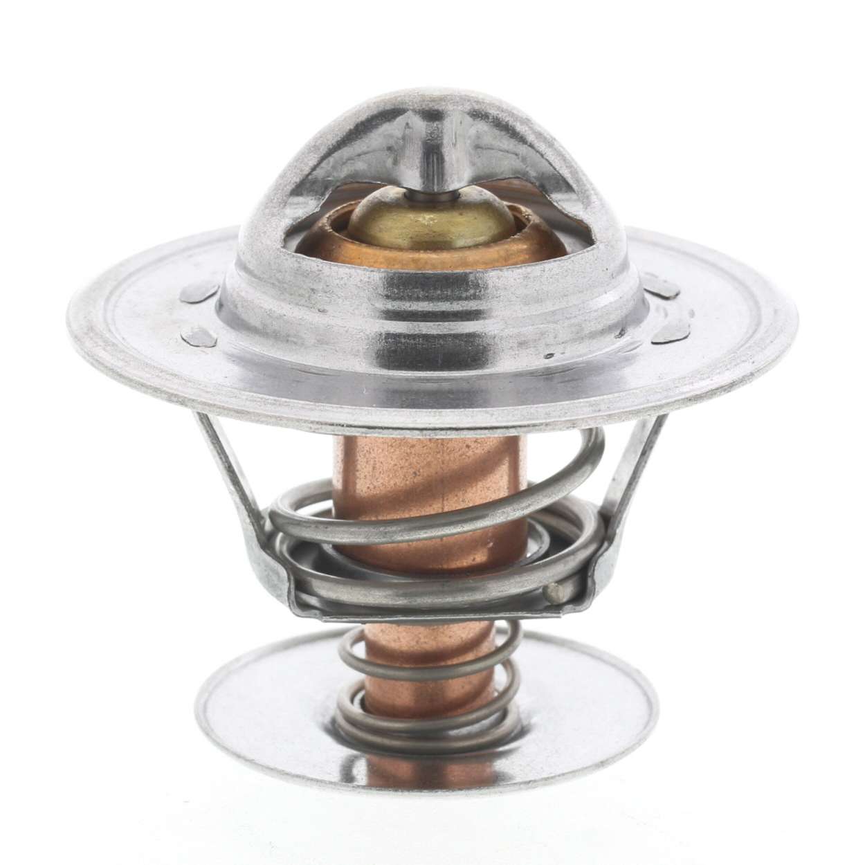 MOTORAD 234-91 Thermostat VAUXHALL Carlton Mk3 Berline (V87) 3.0 3000 177 CV Essence 1989
