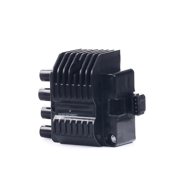 METZGER Bobina de encendido 0880001 a un precio bajo