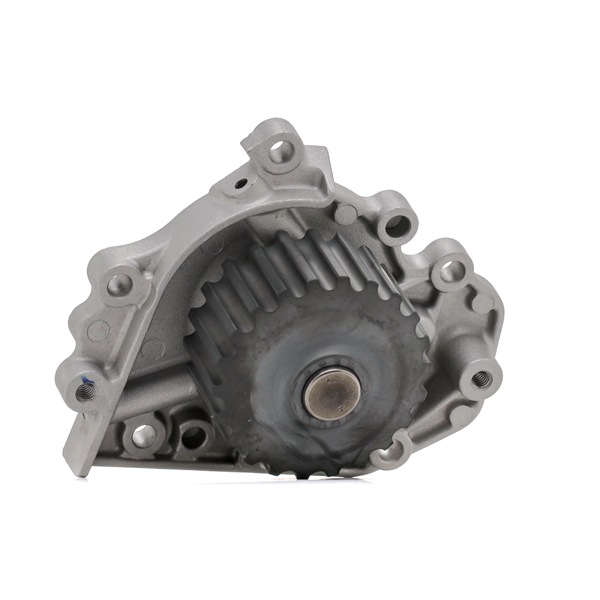 AISIN WPH-056V oryginalne Pompa wody HONDA CIVIC 2023