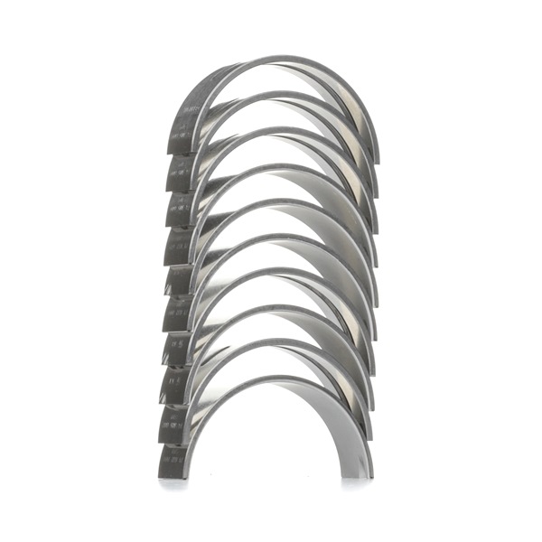 KOLBENSCHMIDT 77518600 di prima qualità a prezzi equi