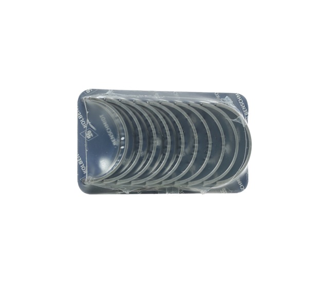 Conjunto de bronzes da cambota KOLBENSCHMIDT Art. n.º: 77537600, 31,04 €, Desconto: % a baixo custo