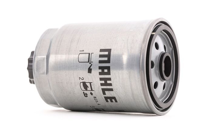 MAHLE ORIGINAL di prima qualità a prezzi equi