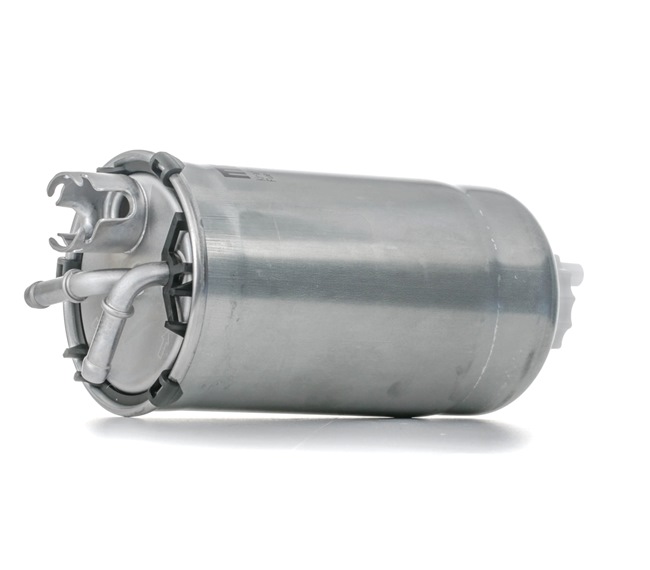 MAHLE ORIGINAL KL 157/1D Palivový filter Polo 6n2