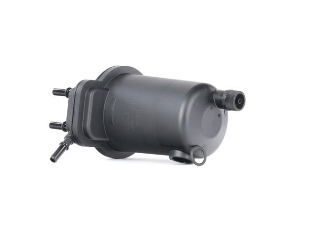 MAHLE ORIGINAL qualité haut de gamme et prix abordables
