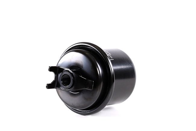 MAHLE ORIGINAL KL 185 Palivový filter Honda Prelude 5