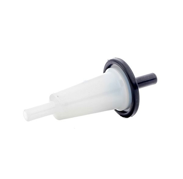 MAHLE ORIGINAL 089 3009 Filter goriva KL 23 OF