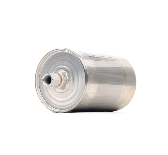 MAHLE ORIGINAL KL 29 Degvielas filtrs VW Passat 32B 2.0 Syncro 116 ZS Benzīns 1984