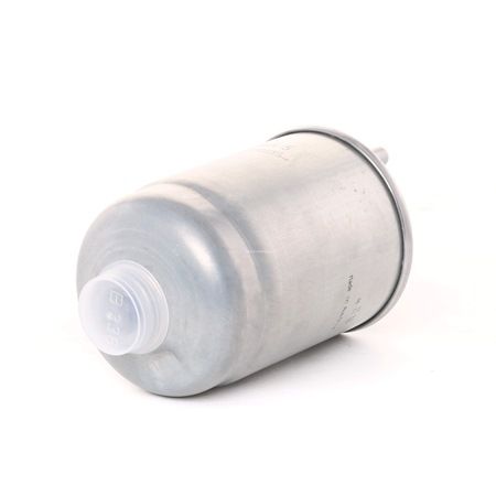 MAHLE ORIGINAL KL 485/5D Degvielas filtrs RENAULT FLUENCE 2014
