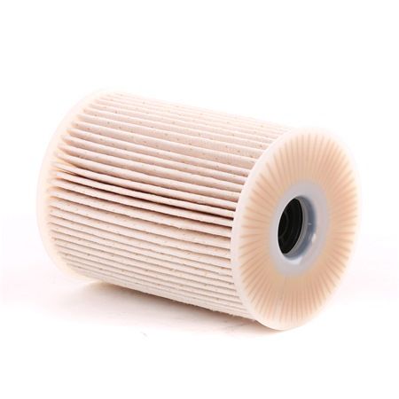 MAHLE ORIGINAL KX 231D Filtro de combustible Zafira B A05 2014 originales precio