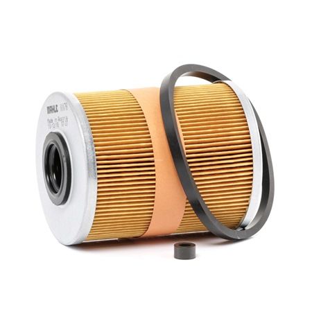MAHLE ORIGINAL 09200942 Filter goriva KX 78D