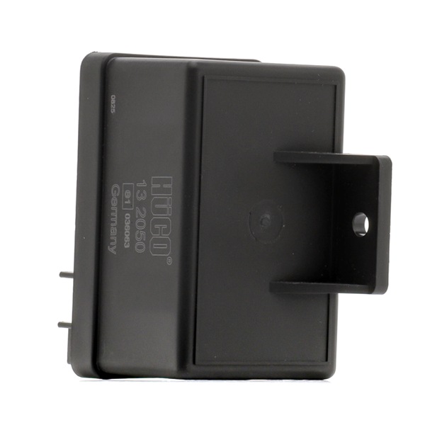 Relejs, Palaišanas iekārta 132050 HITACHI Relejs, palaišanas iekārta cena