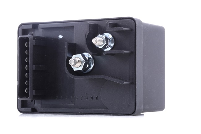 132085 HITACHI replacement ROVER glow plug relay price