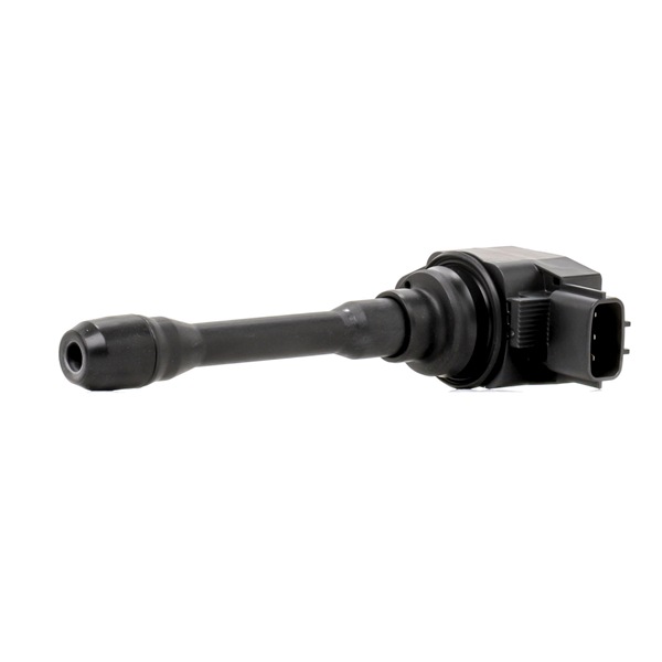 HITACHI 133901 bobine IGC0002