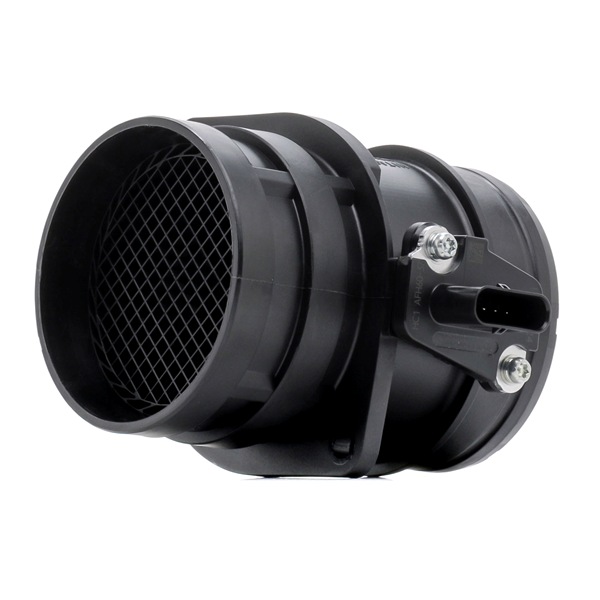 HITACHI 135079 Merilec pretoka zraka Audi A6 C7 Avant