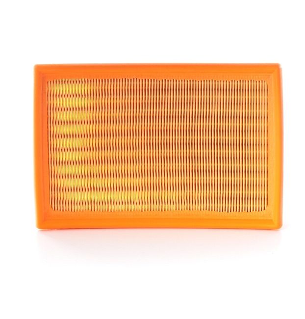 MAHLE ORIGINAL LX 1957 Vzduchový filter Land Rover Freelander 2