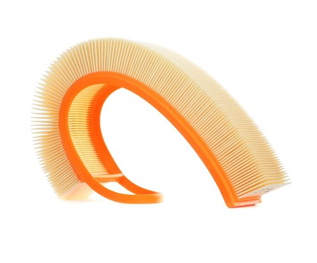 Vzduchový filter MAHLE ORIGINAL PEUGEOT 308 LX 1969
