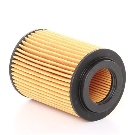 MAHLE ORIGINAL OX 347D Filtr oleju Honda CR-V 3