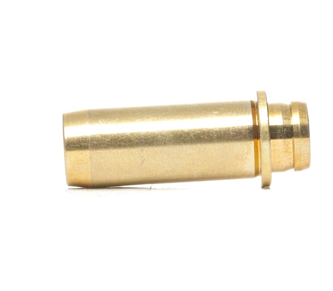 MAHLE ORIGINAL 029 FX 31168 000 Venttiilinohjain ja venttiili tiiviste Transporter T4 2.5 110 hv Bensiini 1998