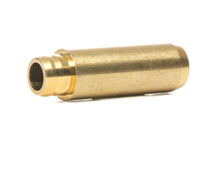 Venttiilinohjain MAHLE ORIGINAL 029 FX 31174 000