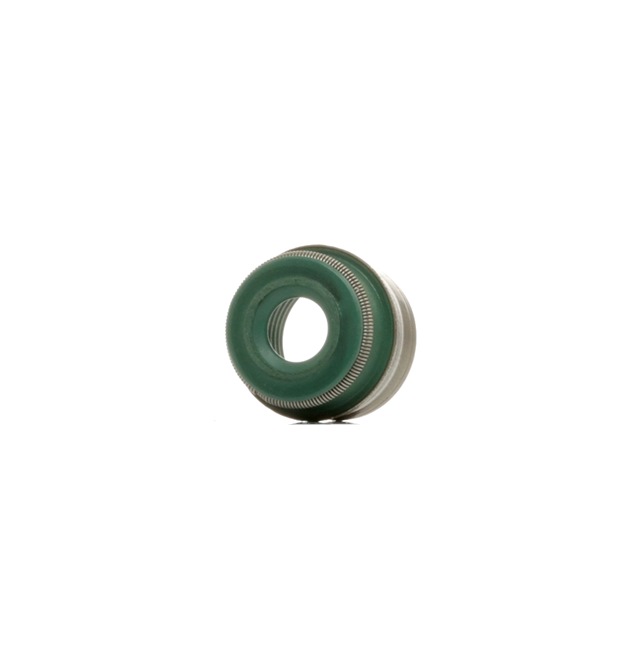 GOETZE 50-306147-50 Ventilschaftdichtung Audi A4 B6 S4 2.7 quattro 253 PS Benzin 2001