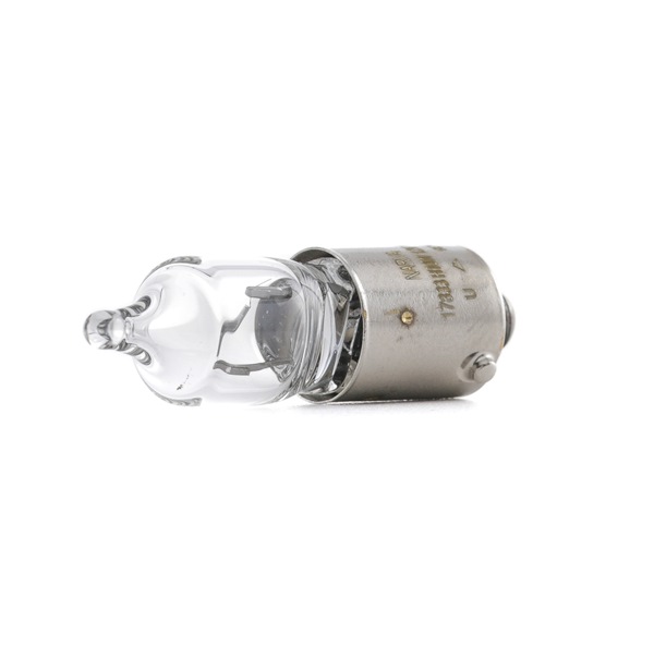 Bulb, interior light NARVA 17833
