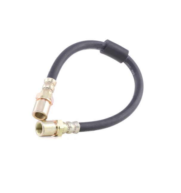Tubo flexível de embraiagem ABE C81611ABE