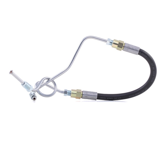 ABE C82000ABE 1A-Qualität und faire Preise