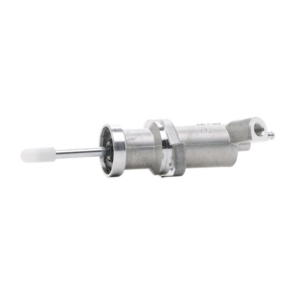Kobling slavecylinder ABE HYUNDAI i20 F8B004ABE