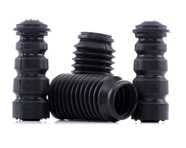 Magnum Technology A9W006MT Guardapolvo amortiguador & topes de suspensión Seat Toledo 1L 1991 originales precio