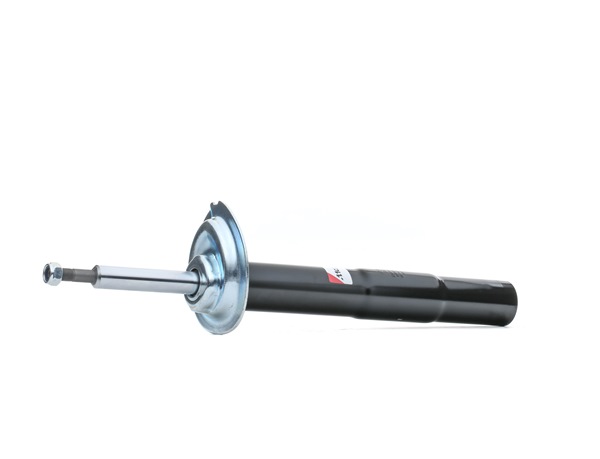 Magnum Technology AGB063MT schokdemper 1 094 041
