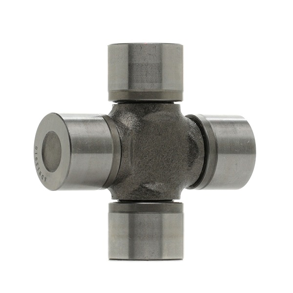 BLUE PRINT ADN13910 Zgib, kardanska gred NISSAN