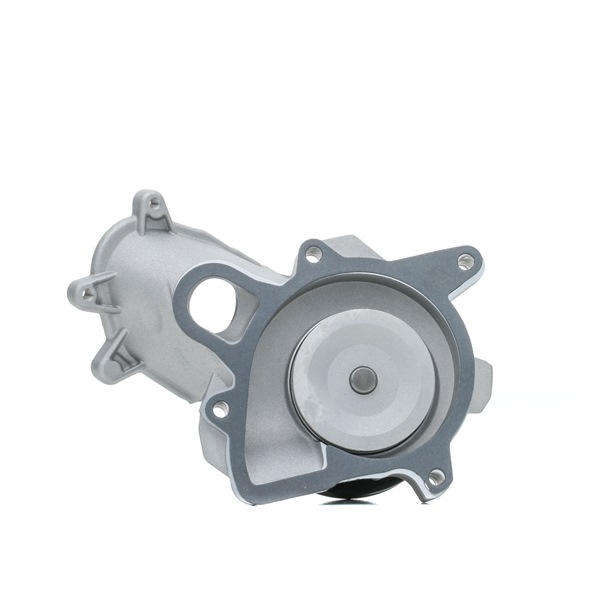 THERMOTEC D1X008TT Vesipumppu BMW E38 730d 2.9 193 hv Diesel 2001