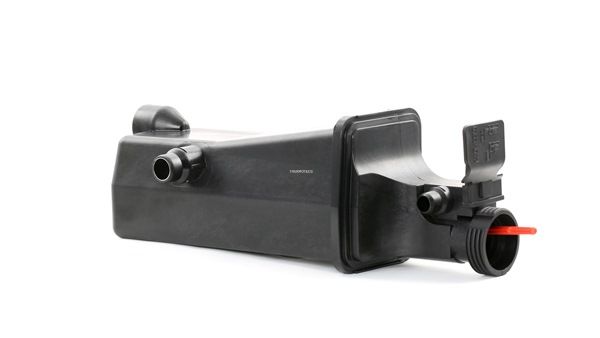 THERMOTEC DBB003TT BMW X3 (G45) Paisuntasäiliö